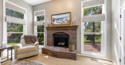 6728 N Quincy Circle, Kansas City, MO 64119