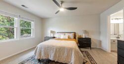 6728 N Quincy Circle, Kansas City, MO 64119