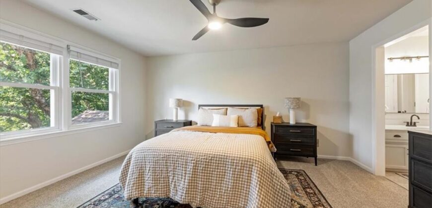 6728 N Quincy Circle, Kansas City, MO 64119