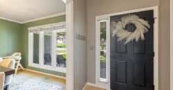 6728 N Quincy Circle, Kansas City, MO 64119