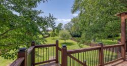 6728 N Quincy Circle, Kansas City, MO 64119