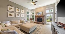 6728 N Quincy Circle, Kansas City, MO 64119