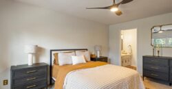 6728 N Quincy Circle, Kansas City, MO 64119