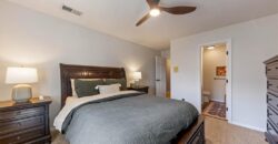 6728 N Quincy Circle, Kansas City, MO 64119