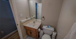 715 NE 107th Terrace, Kansas City, MO 64155