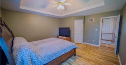 715 NE 107th Terrace, Kansas City, MO 64155