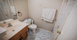 715 NE 107th Terrace, Kansas City, MO 64155