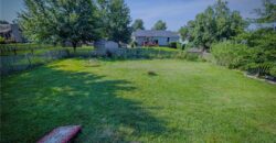 715 NE 107th Terrace, Kansas City, MO 64155