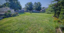 715 NE 107th Terrace, Kansas City, MO 64155