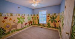 715 NE 107th Terrace, Kansas City, MO 64155
