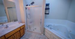 715 NE 107th Terrace, Kansas City, MO 64155