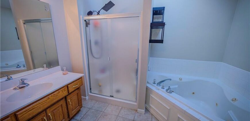715 NE 107th Terrace, Kansas City, MO 64155
