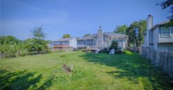 715 NE 107th Terrace, Kansas City, MO 64155