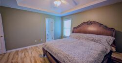 715 NE 107th Terrace, Kansas City, MO 64155