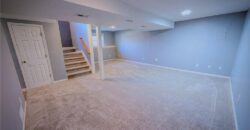 715 NE 107th Terrace, Kansas City, MO 64155