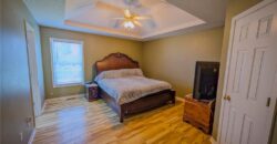 715 NE 107th Terrace, Kansas City, MO 64155