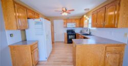 715 NE 107th Terrace, Kansas City, MO 64155