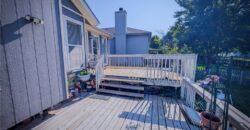 715 NE 107th Terrace, Kansas City, MO 64155