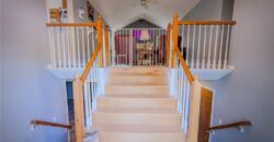 715 NE 107th Terrace, Kansas City, MO 64155