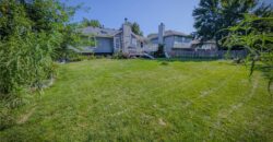 715 NE 107th Terrace, Kansas City, MO 64155