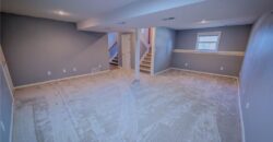 715 NE 107th Terrace, Kansas City, MO 64155