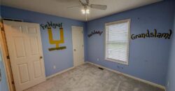 715 NE 107th Terrace, Kansas City, MO 64155
