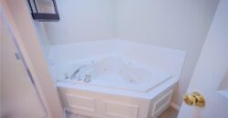 715 NE 107th Terrace, Kansas City, MO 64155