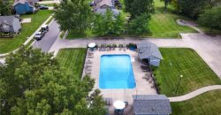 715 NE 107th Terrace, Kansas City, MO 64155