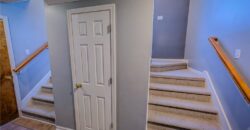715 NE 107th Terrace, Kansas City, MO 64155
