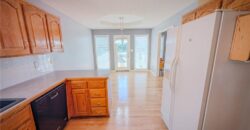 715 NE 107th Terrace, Kansas City, MO 64155