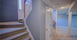 715 NE 107th Terrace, Kansas City, MO 64155