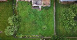 715 NE 107th Terrace, Kansas City, MO 64155