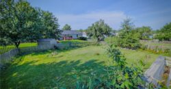 715 NE 107th Terrace, Kansas City, MO 64155