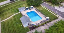 715 NE 107th Terrace, Kansas City, MO 64155
