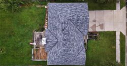 715 NE 107th Terrace, Kansas City, MO 64155