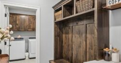 2211 Foxtail Drive, Kearney, MO 64060