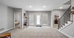 2211 Foxtail Drive, Kearney, MO 64060