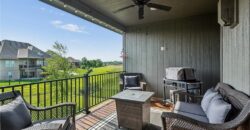 2211 Foxtail Drive, Kearney, MO 64060