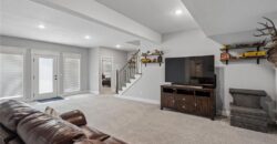 2211 Foxtail Drive, Kearney, MO 64060