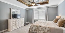 2211 Foxtail Drive, Kearney, MO 64060