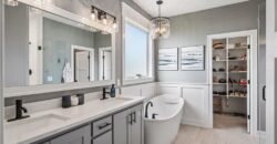 2211 Foxtail Drive, Kearney, MO 64060