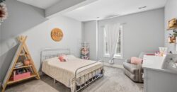 2211 Foxtail Drive, Kearney, MO 64060