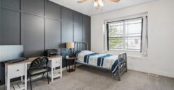 2211 Foxtail Drive, Kearney, MO 64060