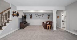 2211 Foxtail Drive, Kearney, MO 64060