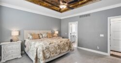2211 Foxtail Drive, Kearney, MO 64060