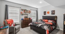 2211 Foxtail Drive, Kearney, MO 64060