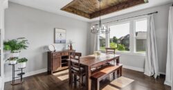 2211 Foxtail Drive, Kearney, MO 64060