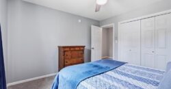 13710 Hunter Drive, Platte City, MO 64079