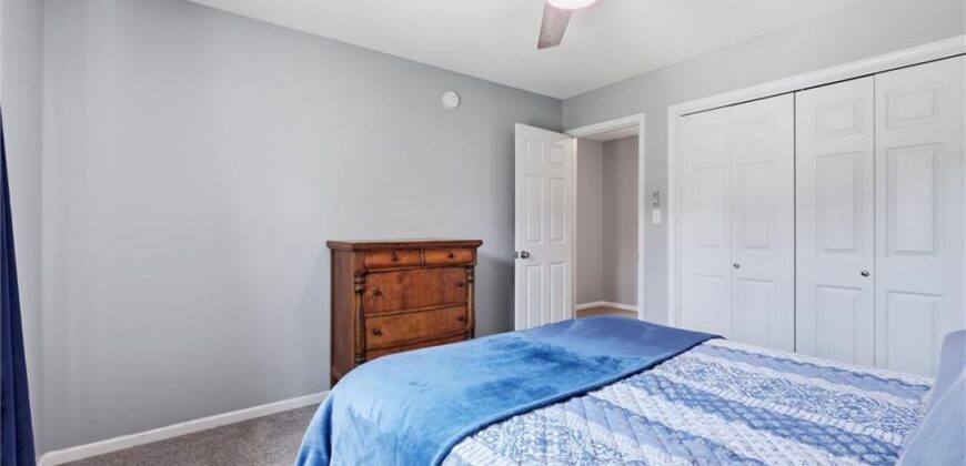 13710 Hunter Drive, Platte City, MO 64079