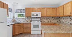 13710 Hunter Drive, Platte City, MO 64079